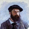 Ecole Primaire Claude Monet